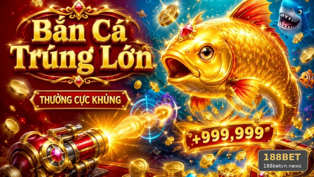 Bắn Cá Săn Thưởng 188BET Tại 188betvn.news: Xây Dựng Ngân Sách Giải Trí, Quản Lý Thời Gian Và Góc Kiểm Chứng Hai Cách Tiếp Cận Đối Lập – góc kiểm chứng theo tên miền