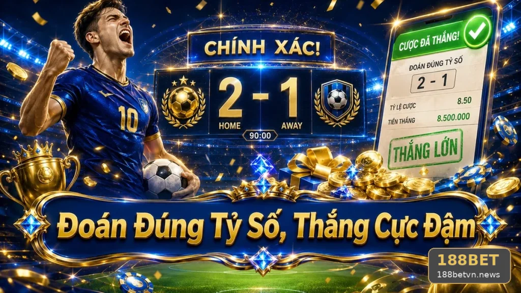 188betvn.news: Dấu Hiệu Cần Kiểm Tra Khi Phân Tích Thể Thao Và Tỷ Số Trận Đấu – Hồ Sơ Tình Huống Giả Định Qua Góc Kiểm Chứng Theo Tên Miền