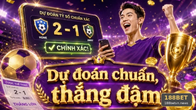Phân Tích Thể Thao 188BET Tại 188betvn.news: Kiểm Tra Giao Diện Đội Hình, Chấn Thương Và Quản Lý Thời Gian Trước Trận Đấu – góc kiểm chứng theo tên miền