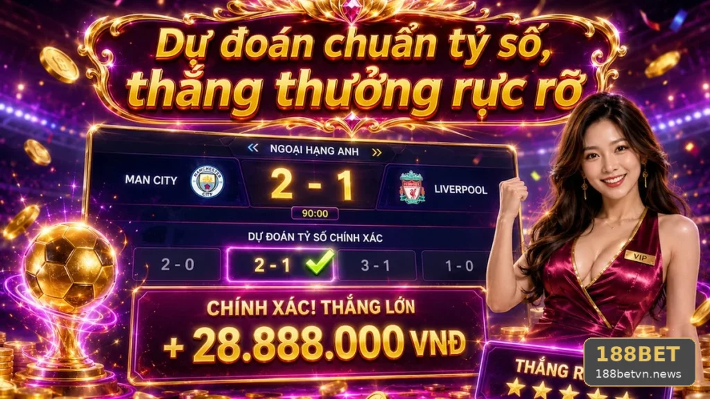 Hướng Dẫn Đọc Bảng Kèo Và Thuật Ngữ Cơ Bản Cho Người Mới: Câu Hỏi Thường Gặp Khi Phân Tích Thể Thao Qua Góc Kiểm Chứng 188betvn.news – góc kiểm chứng theo tên miền