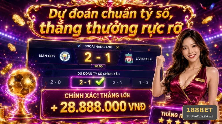 Hướng Dẫn Đọc Bảng Kèo Và Thuật Ngữ Cơ Bản Cho Người Mới: Câu Hỏi Thường Gặp Khi Phân Tích Thể Thao Qua Góc Kiểm Chứng 188betvn.news – góc kiểm chứng theo tên miền
