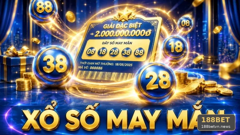 Phòng Điều Khiển Hai Màn Hình Trên 188betvn.news: Bảo Vệ Tài Khoản Khi Đối Chiếu Vé Số, Kết Quả Và Dữ Liệu Thể Thao 188BET – Góc Kiểm Chứng Theo Tên Miền
