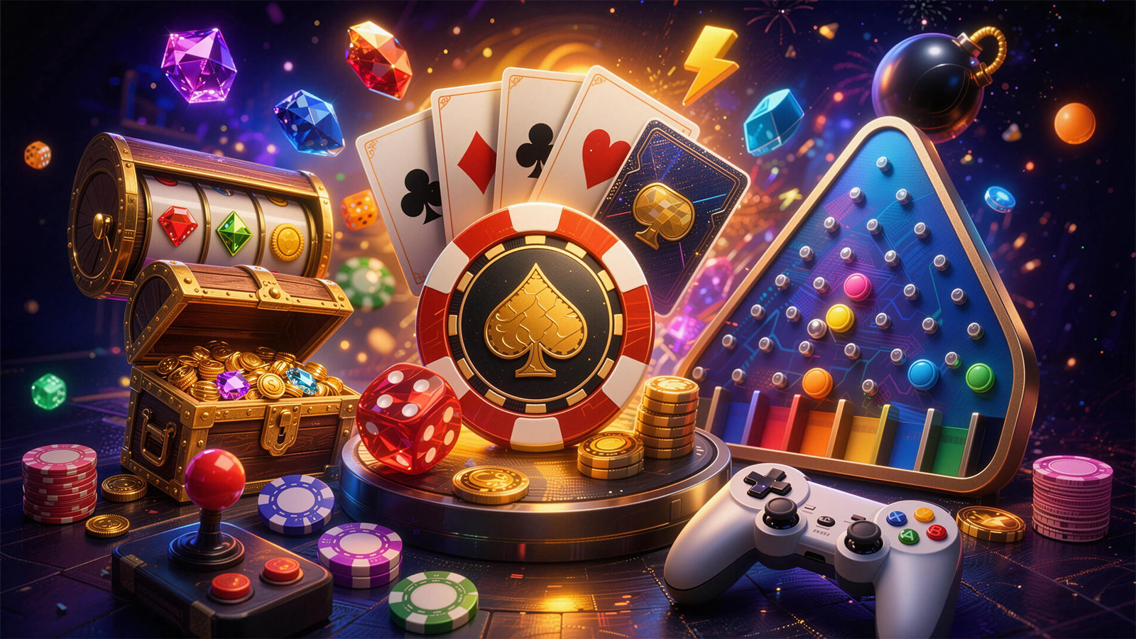 THỂ THAO trên 188BET – bước kiểm tra thực tế