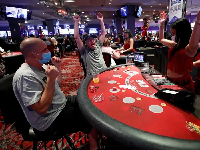 188BET – Kinh Nghiệm Sắp Xếp Thông Tin Giao Diện Dễ Hiểu Trước Khi Thao Tác – 188BET