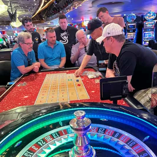KINH NGHIỆM: 188BET – Kinh Nghiệm Sắp Xếp Thông Tin Giao Diện Dễ Hiểu Trước Khi Thao Tác