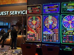 THỂ THAO: 188BET Thể Thao: Cách Nhận Diện Dữ Kiện Quan Trọng Khi Phân Tích Tỷ Số Trận Đấu