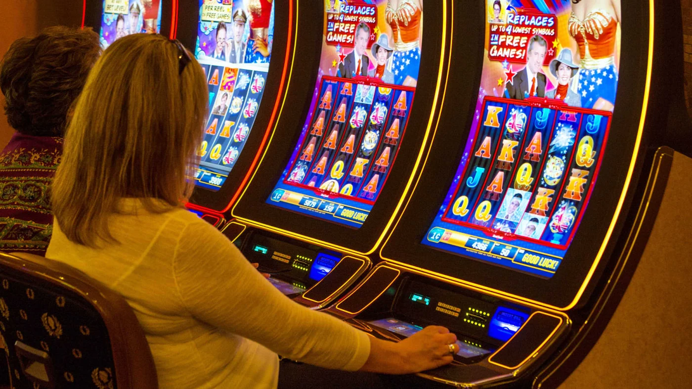 188BET Khuyến Mãi: Cách Đối Chiếu Thông Tin Ưu Đãi Trước Khi Quyết Định Tham Gia – 188BET