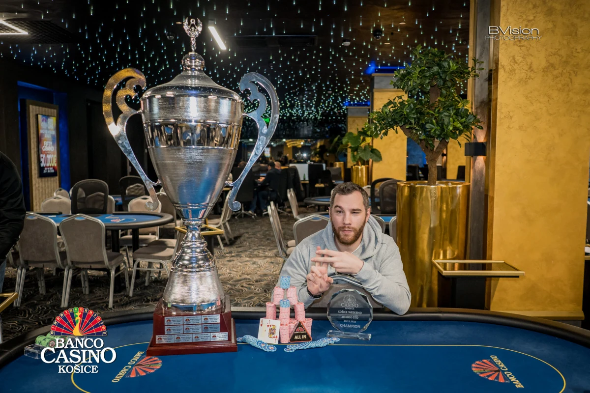 188BET Thể Thao: Cách Nhận Diện Dữ Kiện Quan Trọng Khi Phân Tích Tỷ Số Trận Đấu – 188BET