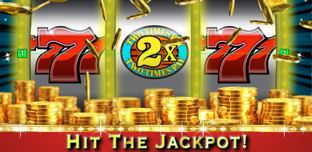 XỔ SỐ: 188BET Xổ Số: Cách Đối Chiếu Thông Tin Cấu Trúc Giải Thưởng Trước Khi Tham Gia