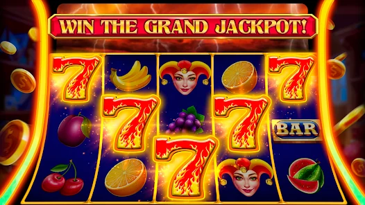 188BET Xổ Số: Cách Đối Chiếu Thông Tin Cấu Trúc Giải Thưởng Trước Khi Tham Gia – 188BET