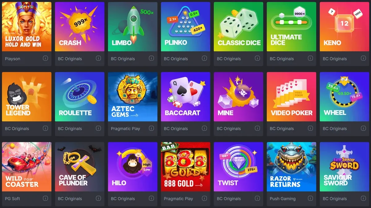 NỔ HŨ: 188BET Nổ Hũ Bắn Cá: Những Điểm Cần Đọc Kỹ Trên Giao Diện Trước Khi Bắt Đầu