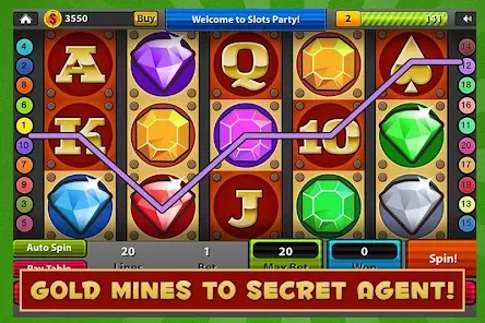 188BET Nổ Hũ Bắn Cá: Những Điểm Cần Đọc Kỹ Trên Giao Diện Trước Khi Bắt Đầu – 188BET