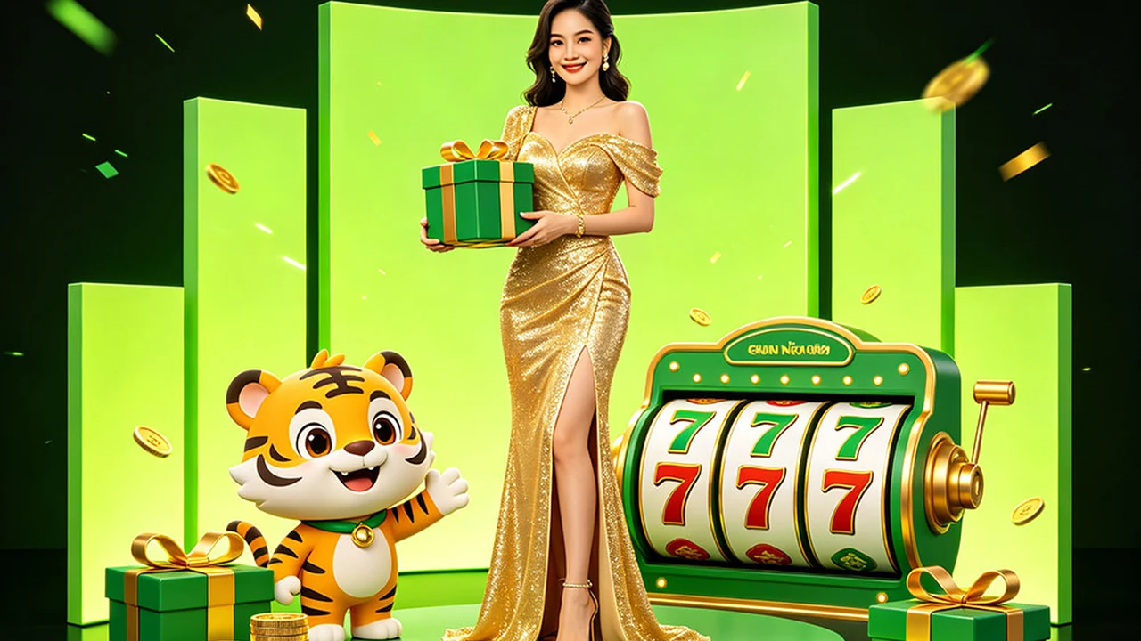 Hướng dẫn đối chiếu thông tin xổ số trên di động trên 188BET qua góc nhìn thực tế – minh họa XỔ SỐ