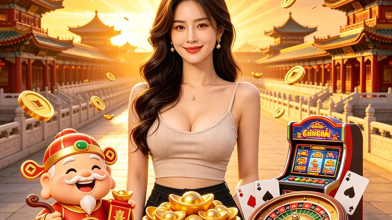 XỔ SỐ trên 188BET – bước kiểm tra thực tế