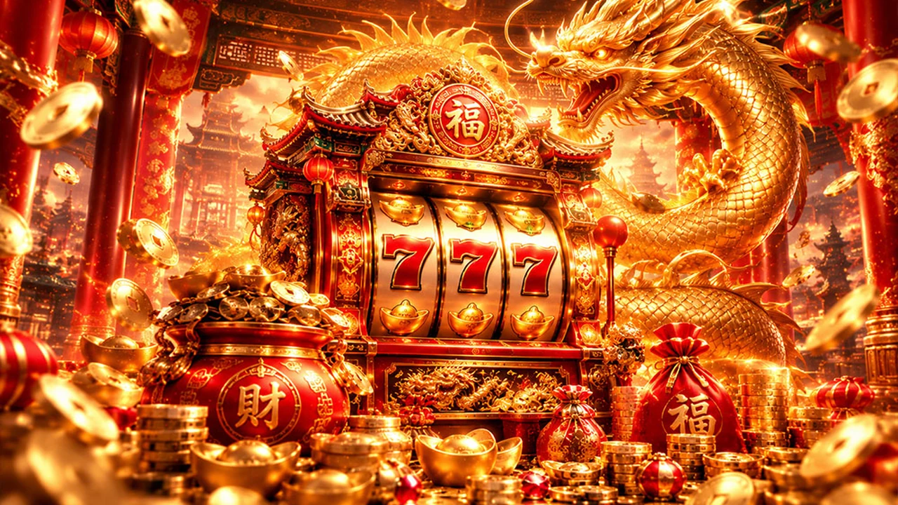 188BET: Kinh nghiệm xem điều kiện nổ hũ rõ ràng hơn – minh họa NỔ HŨ