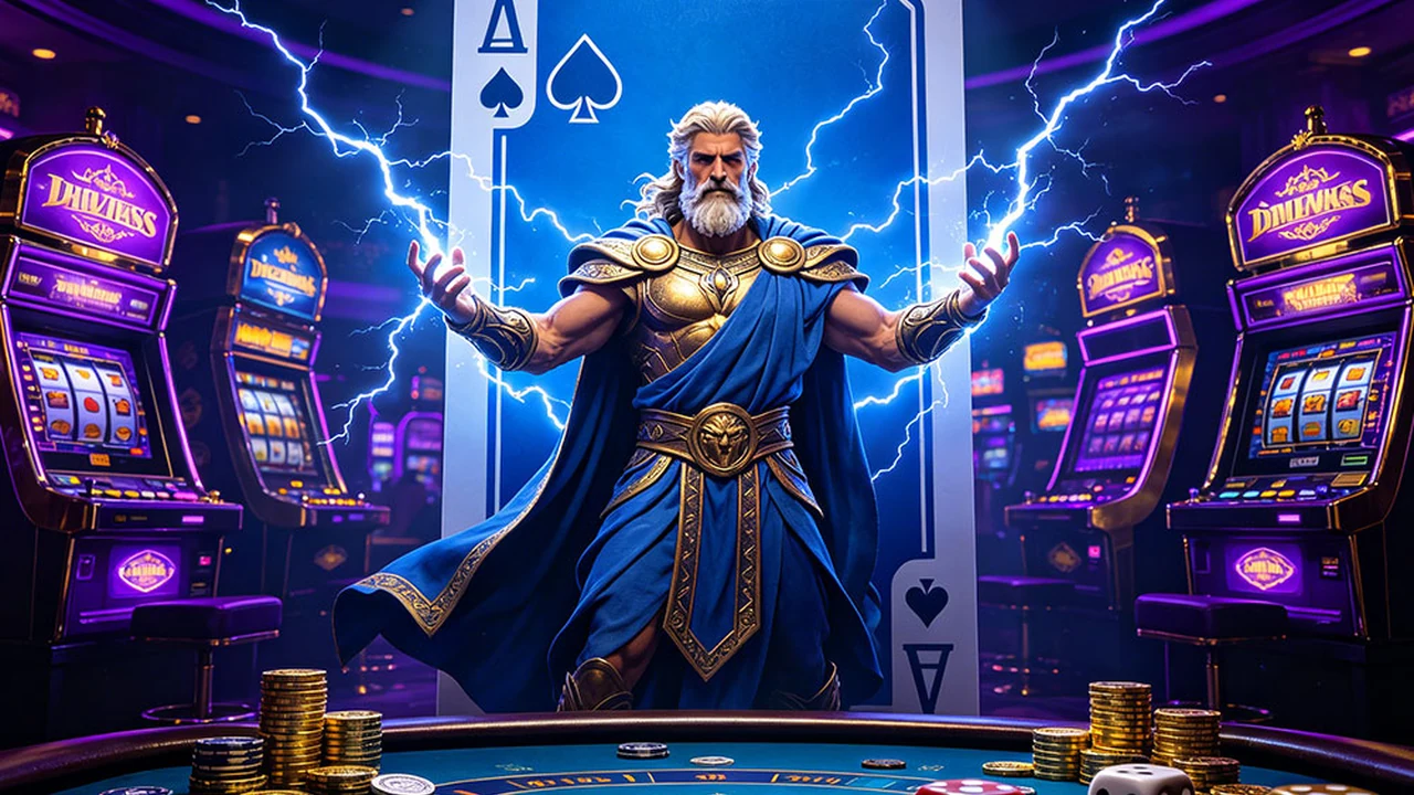 THỂ THAO trên 188BET – bước kiểm tra thực tế
