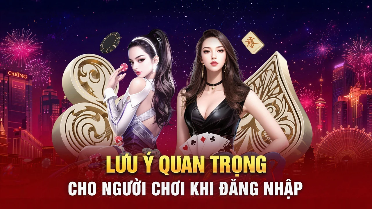 KINH NGHIỆM trên 188BET – bước kiểm tra thực tế