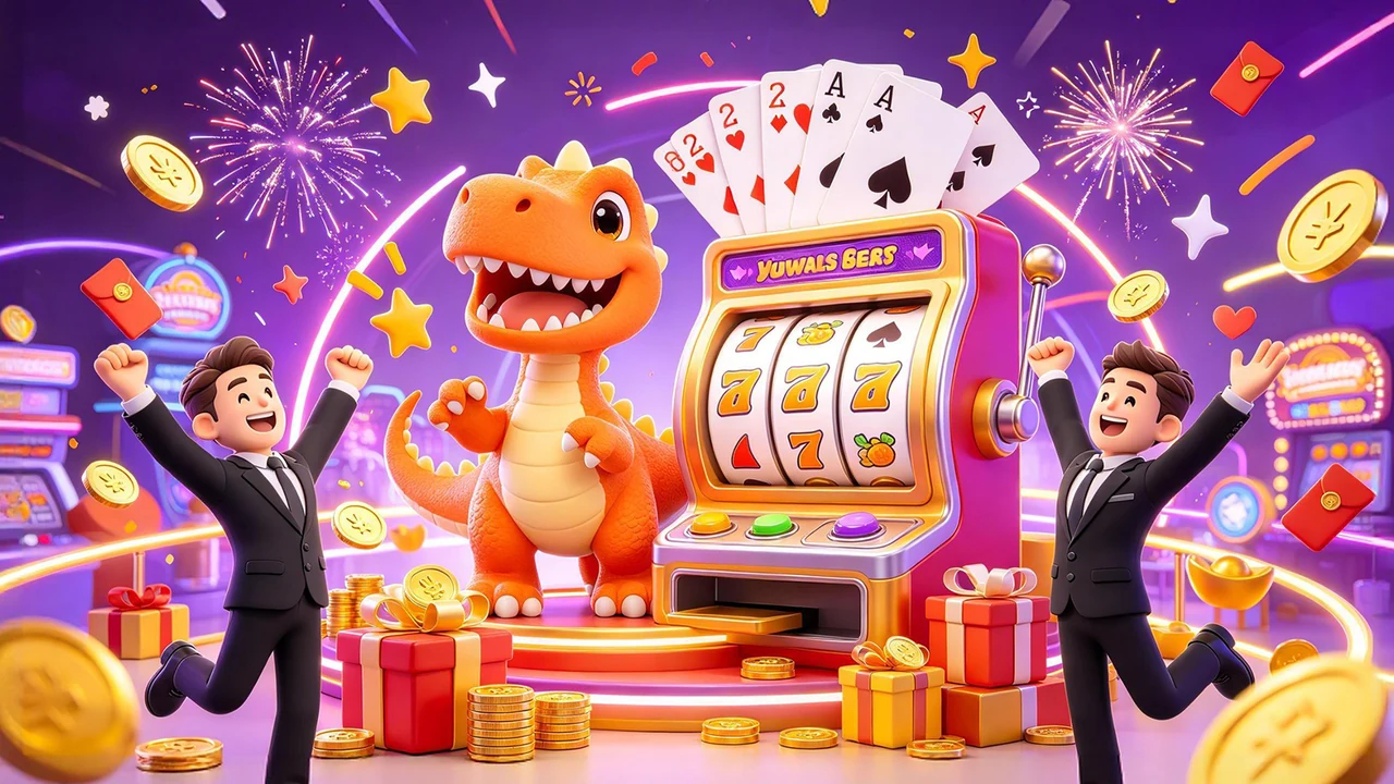 THỂ THAO trên 188BET – bước kiểm tra thực tế