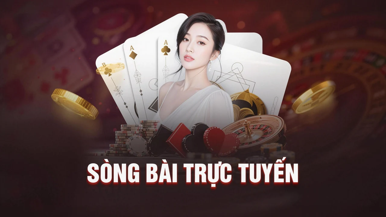 Tiêu chí đánh giá thể thao qua ví dụ thực tế trên 188BET qua góc nhìn thực tế – minh họa THỂ THAO