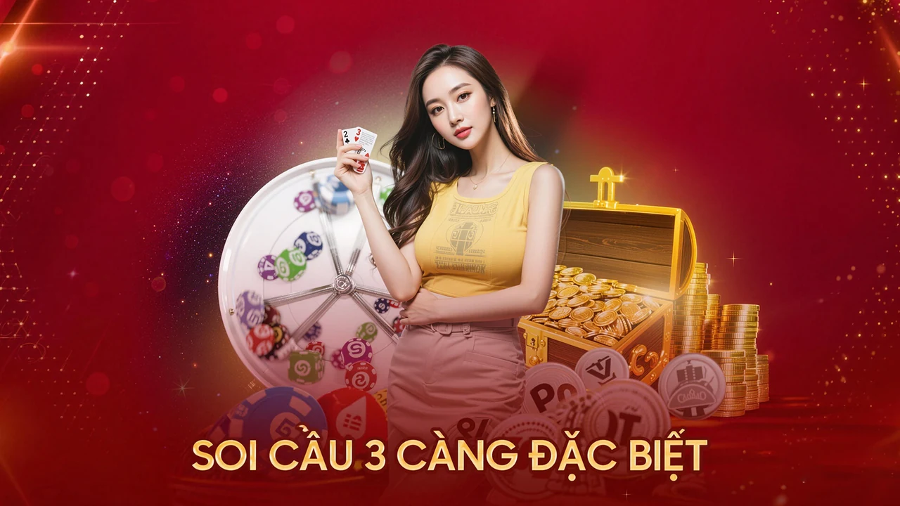 Hướng dẫn đối chiếu thông tin kinh nghiệm trên di động trên 188BET qua góc nhìn thực tế – minh họa KINH NGHIỆM