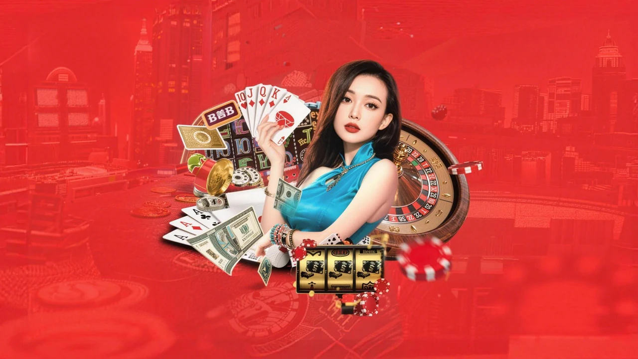 188BET: Kinh nghiệm xem điều kiện thể thao rõ ràng hơn – minh họa THỂ THAO